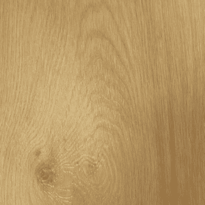 Woodlands luxury vinyl plank in Golden Oak classic wood finish