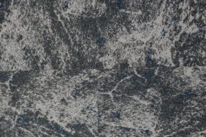 Earthscape carpet tile in Cool Grey subtle stone tone