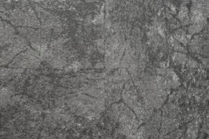Earthscape carpet tile in Fossil natural stone‑inspired colour