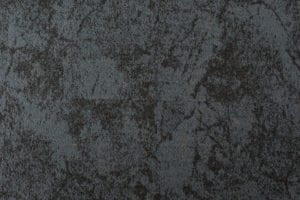 Earthscape carpet tile in Spruce Blue cool stone tone