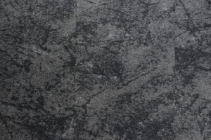 Earthscape carpet tile in Winter Grey neutral stone finish