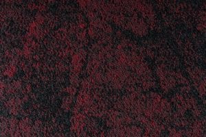Granite carpet tile in American Bouquet stone‑inspired colour blend