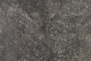 Granite carpet tile in Antique Brown warm earthy stone tone
