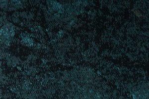 Granite carpet tile in Baltic Blue cool deep stone‑inspired hue