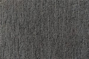 Stitch carpet tile in Hemming muted textured tone