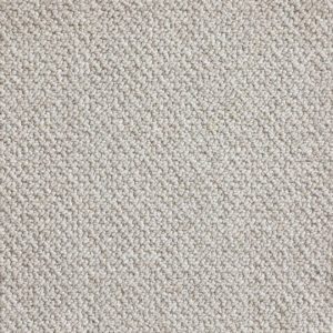 Desert Sands broadloom carpet in AIT warm earthy tone with textured loop finish