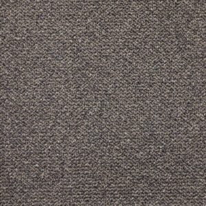 Desert Sands broadloom carpet in RAMNA sandy neutral shade with texture