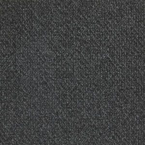Desert Sands broadloom carpet in YUSI soft desert-inspired neutral tone with texture