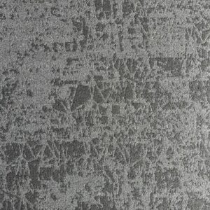 Elements commercial carpet tile in Charcoal dark neutral tone