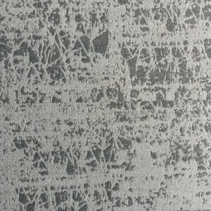 Elements commercial carpet tile in Ice cool neutral shade
