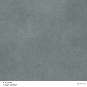 Vanguard Flagstone LVT flooring Glacier stone effect luxury vinyl tile